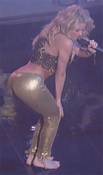 132_1000.gif