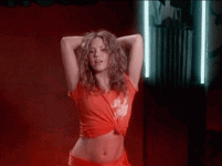 399_1000.gif
