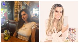 graciela vs edurne.jpg