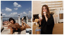 michelle vs blanca.jpg