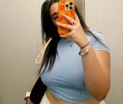 IMG_20250710_181649.jpg