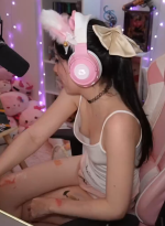 preview220dc1bcf9bc8ab14.png