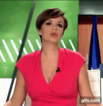667W4R.gif