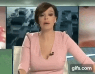 KOkvk8.gif