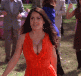 Hayek04.gif