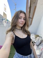 986708.jpg