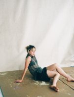 IMG_2966.jpeg