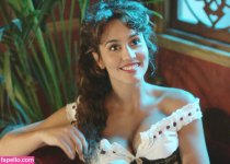 megan-montaner_0036.jpg