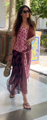 IMG_1652.png