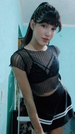 Samisita (2).jpg