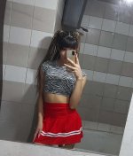 Samisita (3).jpg