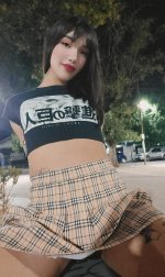 Samisita (4).jpg