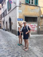 gwynethpaltrow__2025-07-10T215814.000Z_6.jpg