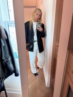 gwynethpaltrow__2025-07-10T215814.000Z_7.jpg