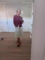 gwynethpaltrow__2025-07-10T215814.000Z_2.jpg