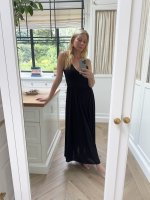 gwynethpaltrow__2025-07-10T215814.000Z_4.jpg
