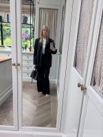 gwynethpaltrow__2025-07-10T215814.000Z_5.jpg