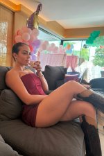 Georgina (25).jpg