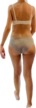 1752189566531.png