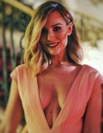 3. Edurne (2).jpg