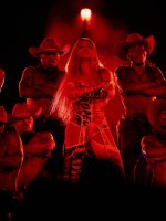 beyonce__2025-07-10T232401.000Z_15.jpg