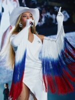 beyonce__2025-07-10T232401.000Z_17.jpg