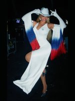 beyonce__2025-07-10T232401.000Z_19.jpg