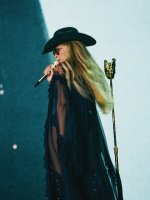 beyonce__2025-07-10T232401.000Z_3.jpg