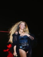 beyonce__2025-07-10T232401.000Z_4.jpg