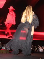 beyonce__2025-07-10T232401.000Z_5.jpg