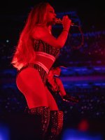 beyonce__2025-07-10T232401.000Z_13.jpg