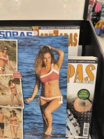 IMG_20250710_204728.jpg
