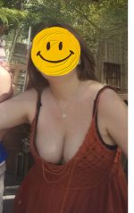 1000131437.jpg