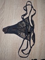 Mirabela (1).jpg