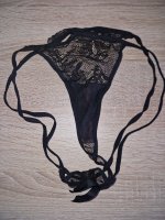 Mirabela (2).jpg
