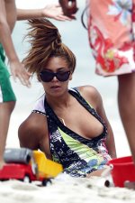 Beyoncé001.jpg