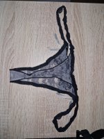 Mirabela (3).jpg