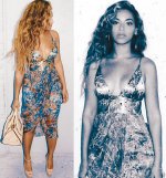 Beyoncé002.jpg