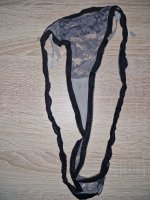 Mirabela (4).jpg