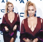 Beyoncé003.jpg