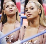 Beyoncé005.jpg