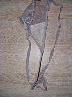 Mirabela (6).jpg