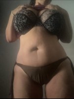 IMG_0863.jpeg