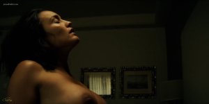Megan_Montaner_241.jpg