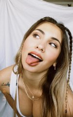 IMG_9897.jpeg