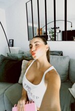 IMG_9888.jpeg