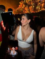 IMG_9900.jpeg