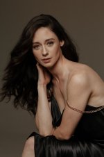ELENA+RIVERA7736_.jpg