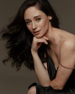 ELENA+RIVERA7771_.jpg