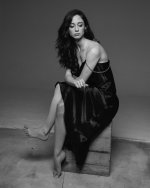 ELENA+RIVERA7776_.jpg